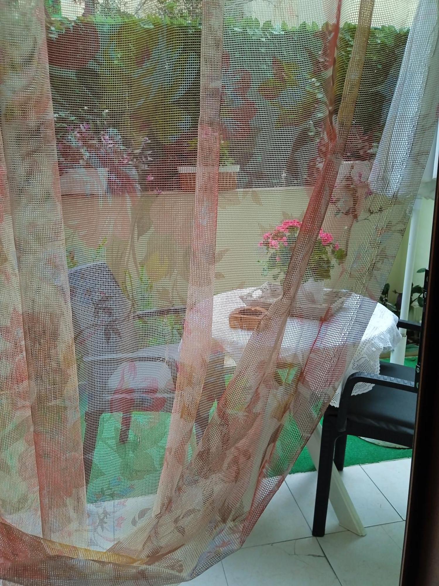 Appartement Albachiara à Giovinazzo Extérieur photo